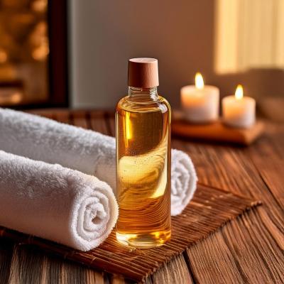 Vorschau des Gutschein-Designs 