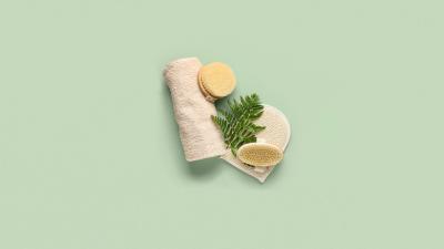 Vorschau des Gutschein-Designs 